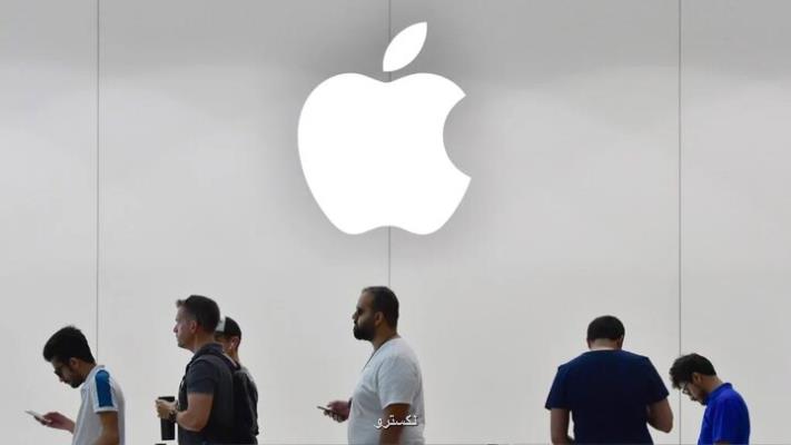 هوش مصنوعی در iOS18 غوغا می کند